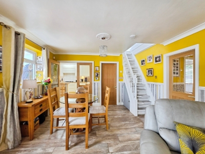 Picture 12